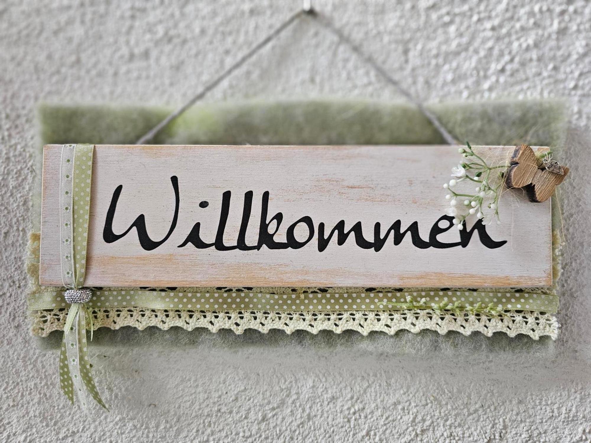 Ferienwohnung Sturm Pitztal Enzenstall المظهر الخارجي الصورة