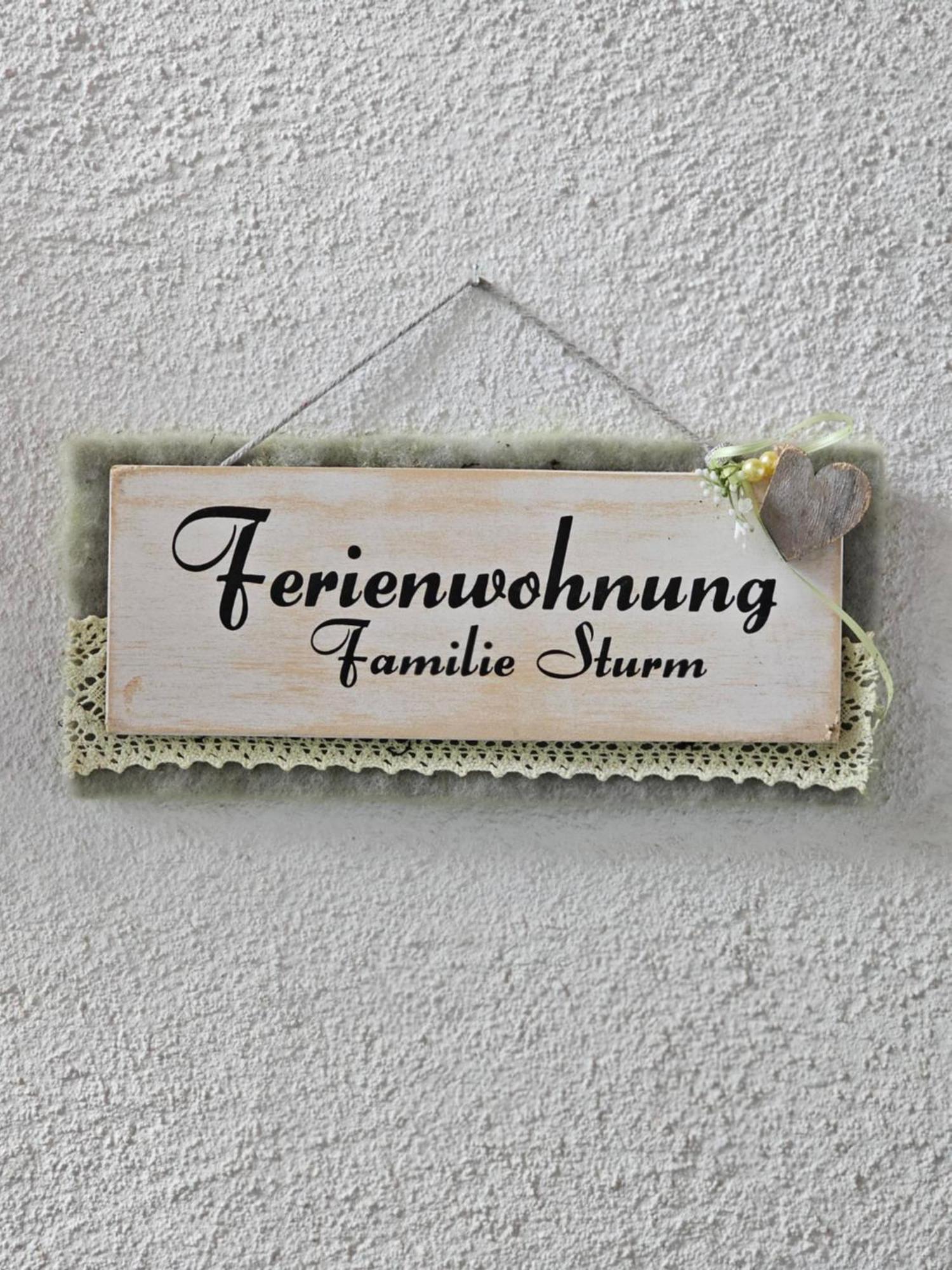 Ferienwohnung Sturm Pitztal Enzenstall المظهر الخارجي الصورة